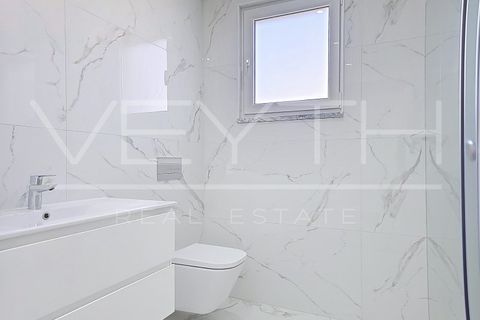 Villa i Corroios, Setubal, Corroios - € 750.000 | Ref: MOR_111 - foto 44