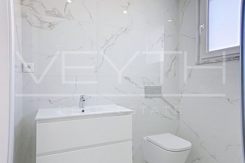 Villa i Corroios, Setubal, Corroios - € 750.000 | Ref: MOR_111 - foto 45