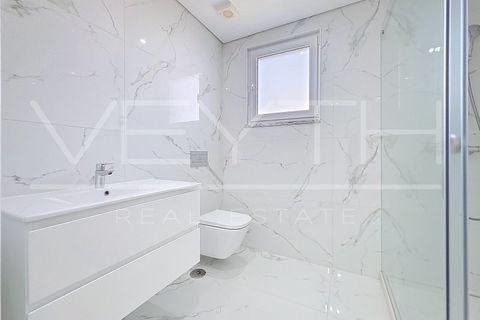 Villa i Corroios, Setubal, Corroios - € 750.000 | Ref: MOR_111 - foto 46