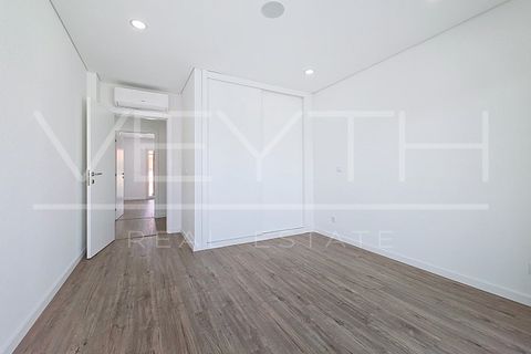 Villa i Corroios, Setubal, Corroios - € 750.000 | Ref: MOR_111 - foto 47