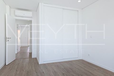 Villa i Corroios, Setubal, Corroios - € 750.000 | Ref: MOR_111 - foto 48