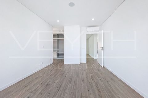 Villa i Corroios, Setubal, Corroios - € 750.000 | Ref: MOR_111 - foto 49