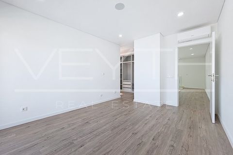 Villa i Corroios, Setubal, Corroios - € 750.000 | Ref: MOR_111 - foto 50
