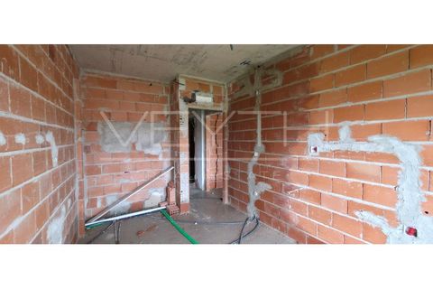 Apartament a Corroios, Setubal, Corroios - € 550.000 | Ref: APA_216 - foto 3