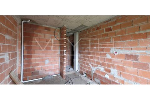 Apartament a Corroios, Setubal, Corroios - € 550.000 | Ref: APA_216 - foto 9