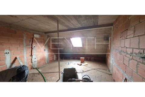 Apartament a Corroios, Setubal, Corroios - € 550.000 | Ref: APA_216 - foto 20