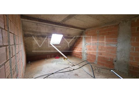 Apartament a Corroios, Setubal, Corroios - € 550.000 | Ref: APA_216 - foto 21