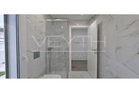Apartament a Corroios, Setubal, Corroios - € 550.000 | Ref: APA_216 - foto 32