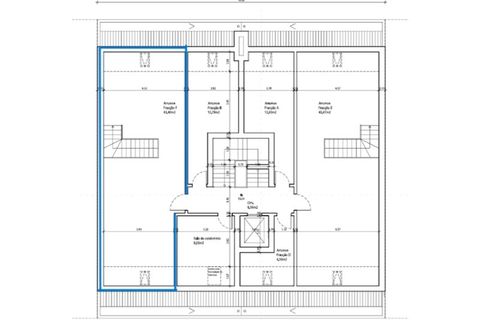 Apartament a Corroios, Setubal, Corroios - € 550.000 | Ref: APA_216 - foto 37