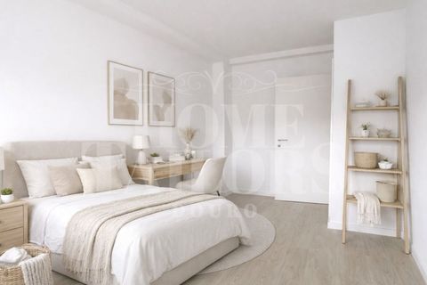 Lejlighed i Aveiro, Aveiro, Aveiro - € 255.000 | Ref: HT_7138 - foto 1