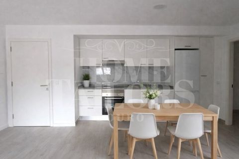 Lejlighed i Aveiro, Aveiro, Aveiro - € 255.000 | Ref: HT_7138 - foto 2