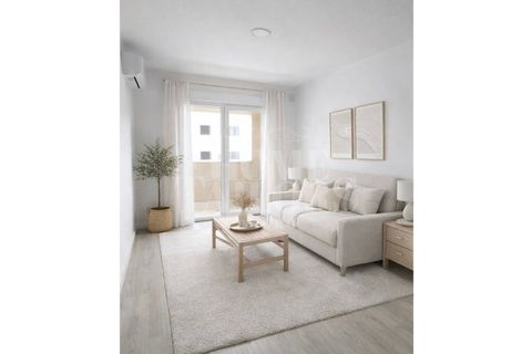 Lejlighed i Aveiro, Aveiro, Aveiro - € 255.000 | Ref: HT_7138 - foto 3