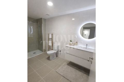 Lejlighed i Aveiro, Aveiro, Aveiro - € 255.000 | Ref: HT_7138 - foto 5