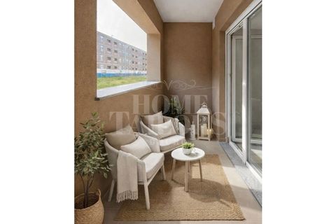 Lejlighed i Aveiro, Aveiro, Aveiro - € 255.000 | Ref: HT_7138 - foto 6