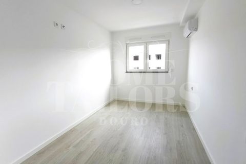 Lejlighed i Aveiro, Aveiro, Aveiro - € 255.000 | Ref: HT_7138 - foto 7