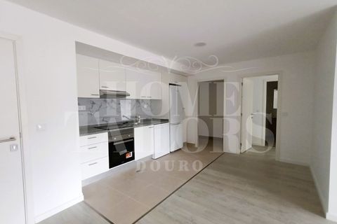Lejlighed i Aveiro, Aveiro, Aveiro - € 255.000 | Ref: HT_7138 - foto 8
