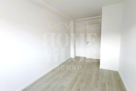 Lejlighed i Aveiro, Aveiro, Aveiro - € 255.000 | Ref: HT_7138 - foto 9