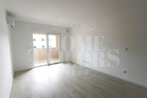 Lejlighed i Aveiro, Aveiro, Aveiro - € 255.000 | Ref: HT_7138 - foto 10