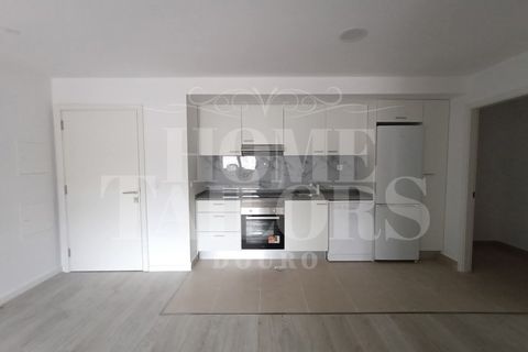 Lejlighed i Aveiro, Aveiro, Aveiro - € 255.000 | Ref: HT_7138 - foto 11