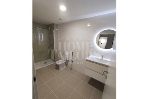 Lejlighed i Aveiro, Aveiro, Aveiro - € 255.000 | Ref: HT_7138 - foto 12
