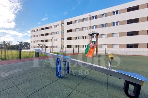Lejlighed i Aveiro, Aveiro, Aveiro - € 255.000 | Ref: HT_7138 - foto 13