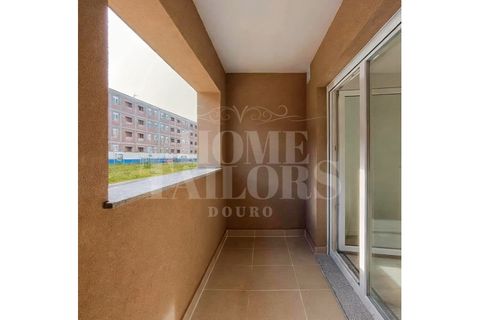 Lejlighed i Aveiro, Aveiro, Aveiro - € 255.000 | Ref: HT_7138 - foto 14