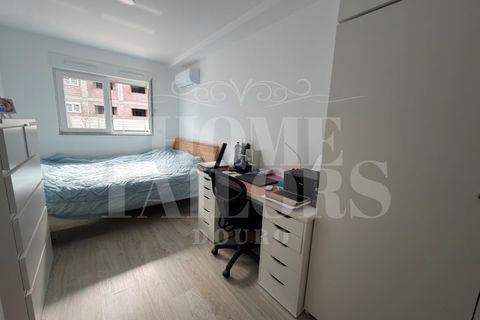 Lejlighed i Aveiro, Aveiro, Aveiro - € 255.000 | Ref: HT_7138 - foto 15