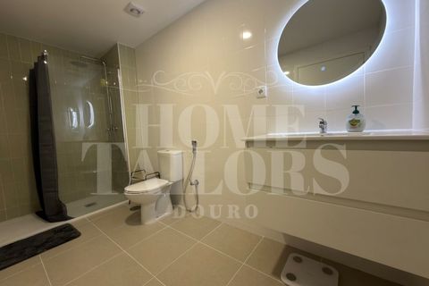 Lejlighed i Aveiro, Aveiro, Aveiro - € 255.000 | Ref: HT_7138 - foto 16