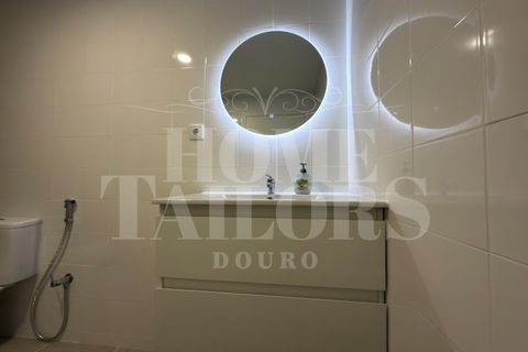 Lejlighed i Aveiro, Aveiro, Aveiro - € 255.000 | Ref: HT_7138 - foto 17