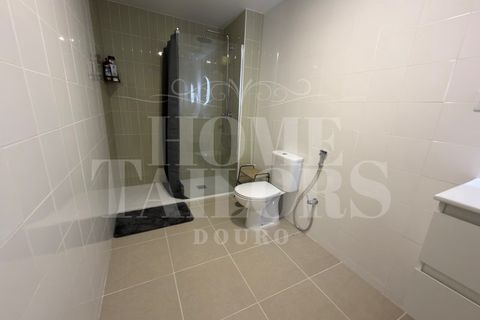 Lejlighed i Aveiro, Aveiro, Aveiro - € 255.000 | Ref: HT_7138 - foto 18