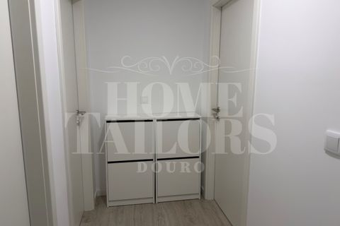 Lejlighed i Aveiro, Aveiro, Aveiro - € 255.000 | Ref: HT_7138 - foto 19