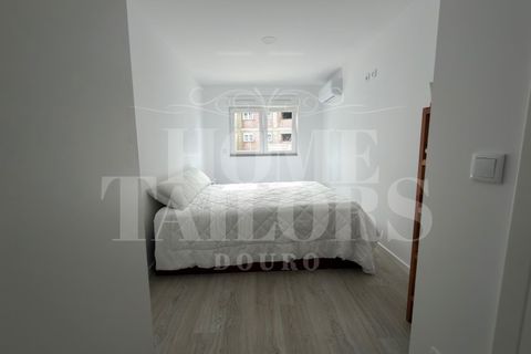 Lejlighed i Aveiro, Aveiro, Aveiro - € 255.000 | Ref: HT_7138 - foto 20