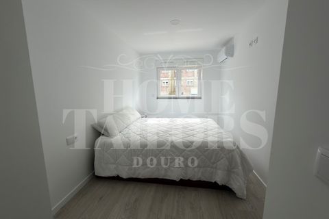 Lejlighed i Aveiro, Aveiro, Aveiro - € 255.000 | Ref: HT_7138 - foto 21