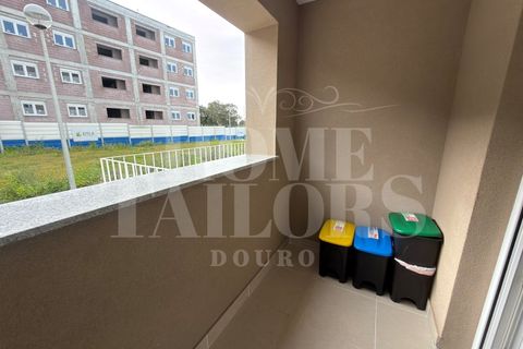 Lejlighed i Aveiro, Aveiro, Aveiro - € 255.000 | Ref: HT_7138 - foto 22
