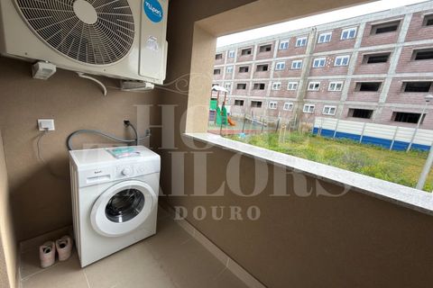 Lejlighed i Aveiro, Aveiro, Aveiro - € 255.000 | Ref: HT_7138 - foto 23