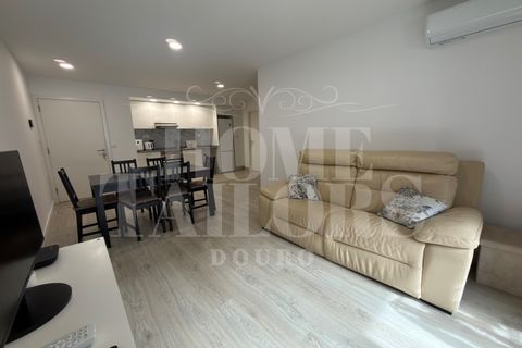 Lejlighed i Aveiro, Aveiro, Aveiro - € 255.000 | Ref: HT_7138 - foto 26