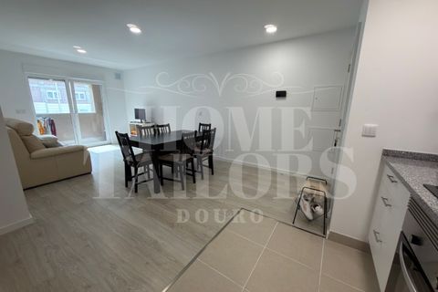 Lejlighed i Aveiro, Aveiro, Aveiro - € 255.000 | Ref: HT_7138 - foto 27
