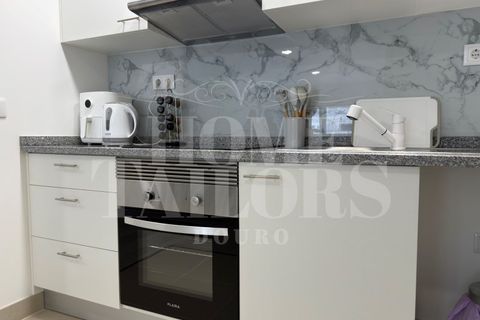 Lejlighed i Aveiro, Aveiro, Aveiro - € 255.000 | Ref: HT_7138 - foto 28