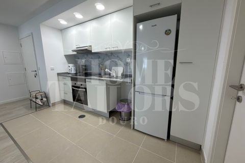 Lejlighed i Aveiro, Aveiro, Aveiro - € 255.000 | Ref: HT_7138 - foto 29