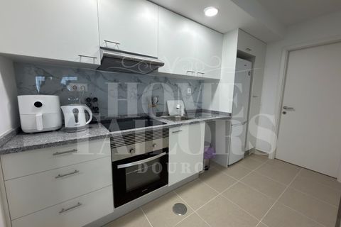 Lejlighed i Aveiro, Aveiro, Aveiro - € 255.000 | Ref: HT_7138 - foto 30