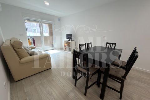 Lejlighed i Aveiro, Aveiro, Aveiro - € 255.000 | Ref: HT_7138 - foto 31