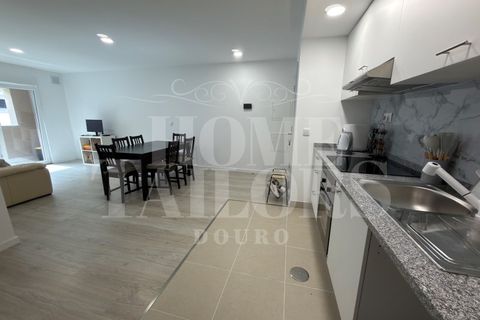 Lejlighed i Aveiro, Aveiro, Aveiro - € 255.000 | Ref: HT_7138 - foto 32