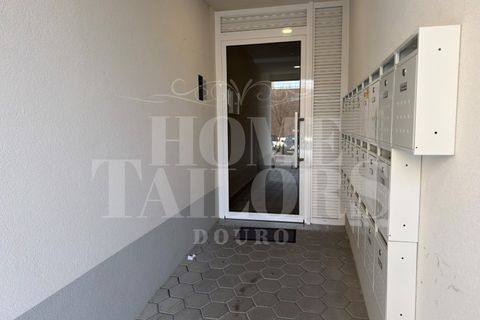 Lejlighed i Aveiro, Aveiro, Aveiro - € 255.000 | Ref: HT_7138 - foto 33