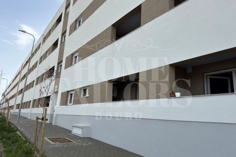 Lejlighed i Aveiro, Aveiro, Aveiro - € 255.000 | Ref: HT_7138 - foto 34