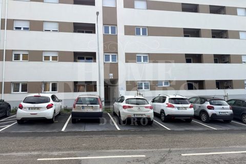 Lejlighed i Aveiro, Aveiro, Aveiro - € 255.000 | Ref: HT_7138 - foto 35