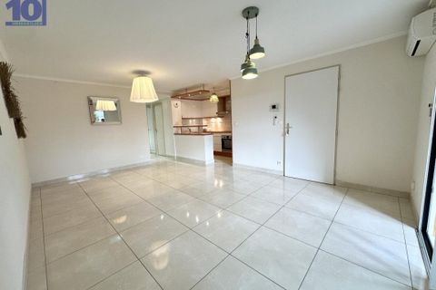 Lejlighed i Valras-Plage, Herault, Valras-Plage - € 288.000 | Ref: 340654330 - foto 2