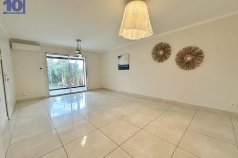 Lejlighed i Valras-Plage, Herault, Valras-Plage - € 288.000 | Ref: 340654330 - foto 3