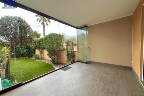 Lejlighed i Valras-Plage, Herault, Valras-Plage - € 288.000 | Ref: 340654330 - foto 5