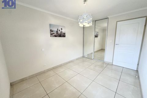 Lejlighed i Valras-Plage, Herault, Valras-Plage - € 288.000 | Ref: 340654330 - foto 6