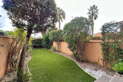 Lejlighed i Valras-Plage, Herault, Valras-Plage - € 288.000 | Ref: 340654330 - foto 10